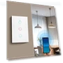 Smart Touch Switch — Dimmer Switches, Houspace