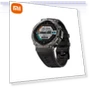 Smart Watch T-Rex 3 — Heart Rate Monitors, Xiaomi