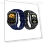 Smart Watch — Smartwatches, Rainbuvvy