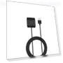Smartwatch Charging Cable — Smartwatch Charging Solutions, 3C-Data line