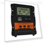 Solar Panel Controller — Power Management, Fishine