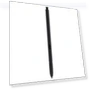 Stylus for Touch Screen — Styluses & Digital Pens, Sunsky-Spare Parts