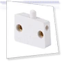 Touch Automatic Reset Wardrobe Household Lighting Control Switch — Dimmer Switches, Chunlian