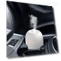 USB Humidifier with Water Tank — Air Moisturizers, JOHO