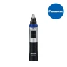 Waterproof Smart Nose Hair Trimmer, Panasonic