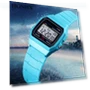 Waterproof Smart Watch — Smartwatches, Kangruie