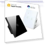 Wi-Fi Wall Touch Switch — Dimmer Switches, Houspace