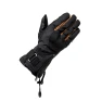 Winter Motorcycle Gloves, Select Items Norisuke