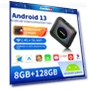 Wireless CarPlay Adapter — Car Accessories & Gadgets, TrendVibeCN