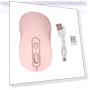 Wireless Mouse — Computer Mice, DIYelecs