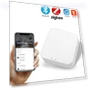 Wireless Smart Home Bridge — Smart Home Hubs & Controllers, Fourall Home & Garden Items Warehouse