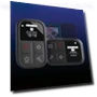 Wireless Smart Remote Control — Wearable Accessories, greenyard