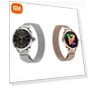 Women's Smart Watch — Smartwatches, Xiaomi