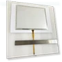 10.4-inch Touch Screen — Touchscreen Panels, PHYUN-autoparts