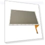 5-inch Touch Screen Digitizer — Touchscreen Panels, FYUU-autoparts