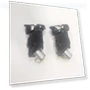 Adaptive Triggers — Accessories, Tautoparts