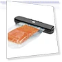 Automatic Vacuum Sealing System — Vacuum Bags, Tautoparts