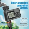 Automatic Watering Timer, JUANJUAN Tool mall