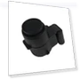 Car Parking Sensor — Rearview Safety Systems, PHYUN-autoparts
