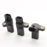 Crankshaft Position Sensor, happybuySE