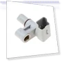 Crankshaft Position Sensor — Camshaft Position, happybuySE