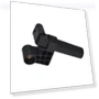 Crankshaft Position Sensor — Camshaft Position, PHYUN-autoparts