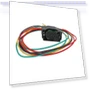 Distance Sensor Connector — Plates with Sensors, PHYUN-autoparts