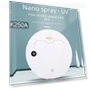 Fully Automatic Vacuum and Air Humidifier — Smart Cleaning Robots, VividTrove