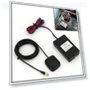 GPS Speedometer Sensor Kit — Navigation & GPS Accessories, PHYUN-autoparts