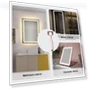 High Sensitivity Touch Switches — Basic, Scented