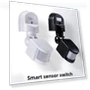 Infrared Human Motion Sensor — Motion Sensors, Zhiruei