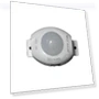 Infrared Touch Light Switch — Dimmer Switches, AI Supermarket