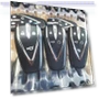Intelligent Remote Key — Keyless Entry, Auto Parts Decorate