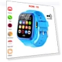 Kids Smart Watch with Camera — Wearable Accessories, greentiger