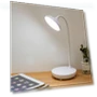 LED Desk Lamp with Three-Level Touch Dimming — Study & Desk Lighting, CosyHome