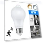 LED Motion Sensor Light Bulb — LED, JOHO - CarGear