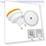 LED Night Light with Touch Control — Night Lights, Bliss i5