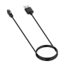Magnetic Charging Cable, j-3C