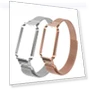 Magnetic Loop Strap with Protective Case — Wearable Accessories, WHOP-A1