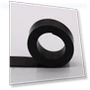 Magnetic Virtual Wall Strip — Smart Cleaning Robots, Peach Bloom