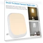 Night Light with Twilight Sensor — Night Lights, PHYUN-autoparts