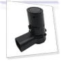 Parking Sensor — Rearview Safety Systems, Topfactory