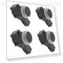 Parking Sensor — Accessories, Tautoparts