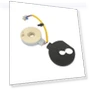 Power Steering Torque Rotation Sensor — Power Steering, Tautoparts