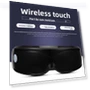 Rechargeable Eye Massager — Rollers & Pens, Binchi Health Technology