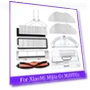 Robot Vacuum Accessories Kit — Parts & Accessories, HIMO Group