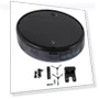 Robot Vacuum — Smart Cleaning Robots, Vestidos