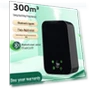 Smart Aroma Diffuser — Diffusers, StrideBox