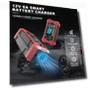 Smart Car Charger — Chargers, Comfort Homeware