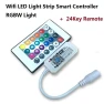 Smart LED Strip Controller, PHYUN-autoparts